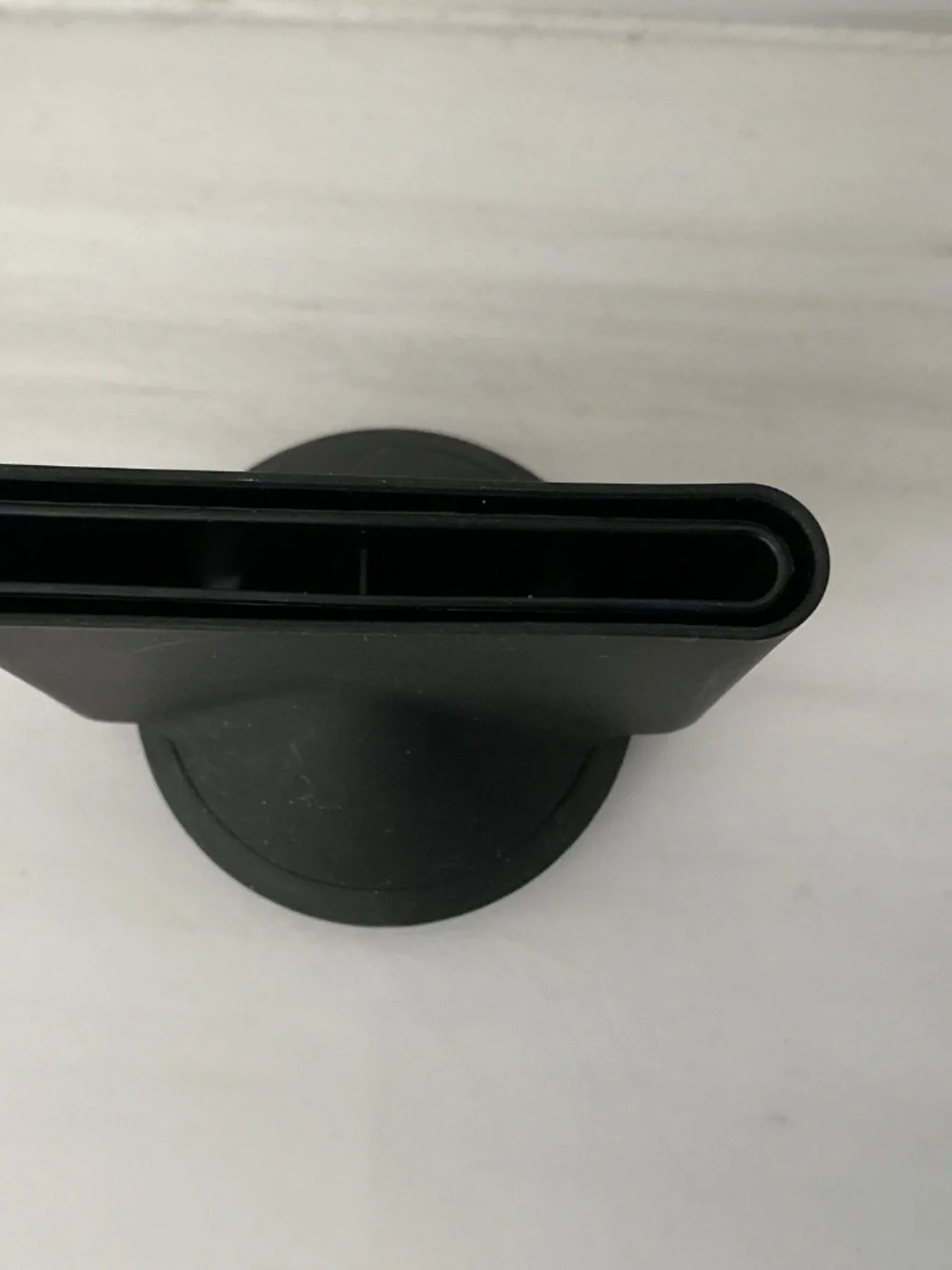 Dyson hair dryer attachments